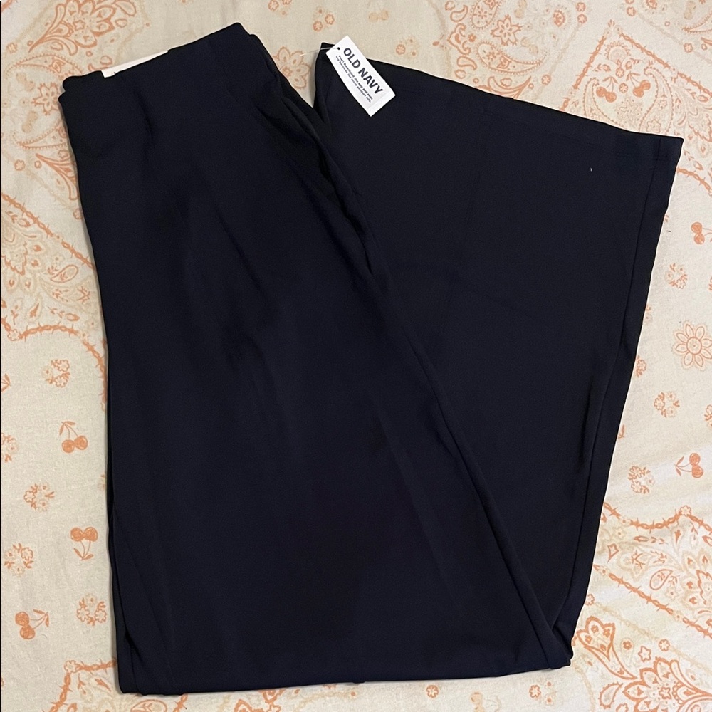 Old Navy Women’s Active Pants